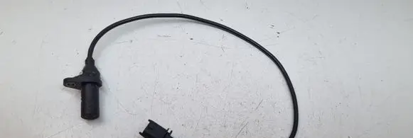 Fiat Stilo Crankshaft speed sensor 0280210215