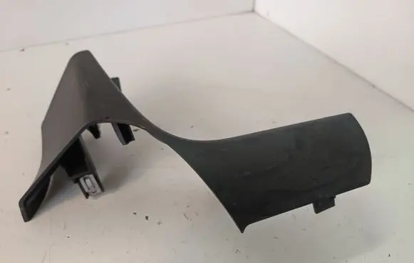 Jaguar I-Pace Panel trim J9D30463 107708622