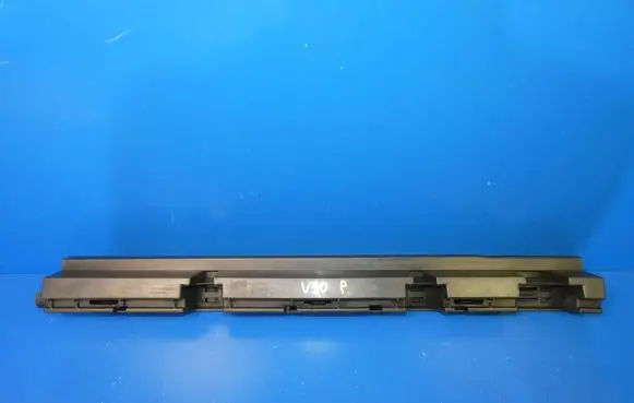 Volvo S90, V90 Sill supporting ledge 31386132 83DH4