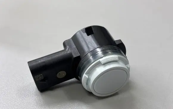Tesla Model Y Parking PDC sensor 174148511A 0709221758 6E885629