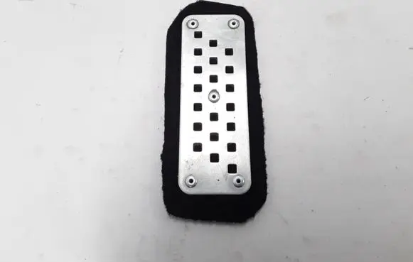 Renault Megane III Other interior part 678420001R
