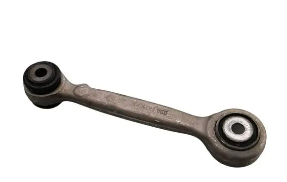 Alfa Romeo Giulia Rear control arm K206704