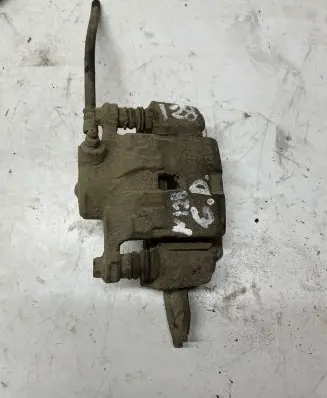 Subaru Forester SH Rear brake caliper