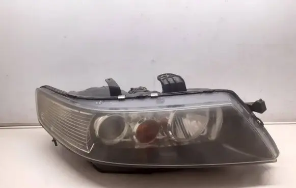 Honda Accord Headlight/headlamp