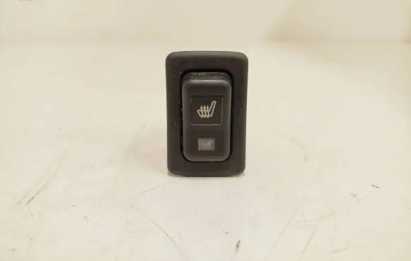 Mazda 6 Seat heating switch 191482