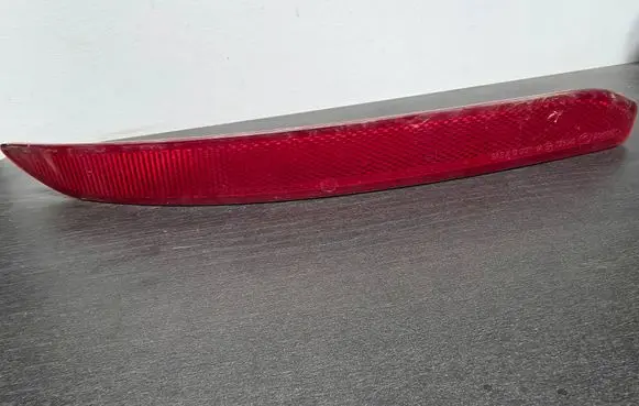 BMW 3 GT F34 Rear tail light reflector 7315165