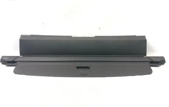 Skoda Octavia Mk2 (1Z) Parcel shelf load cover 1K0867871E 8903000063