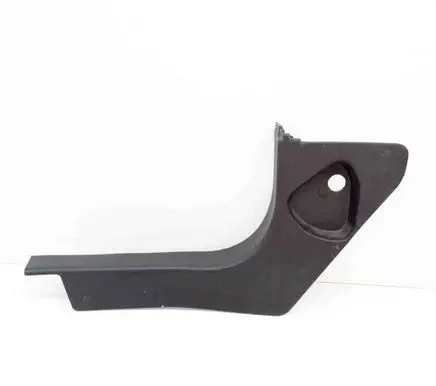 Maserati Quattroporte (A) pillar trim FA00AAG29043