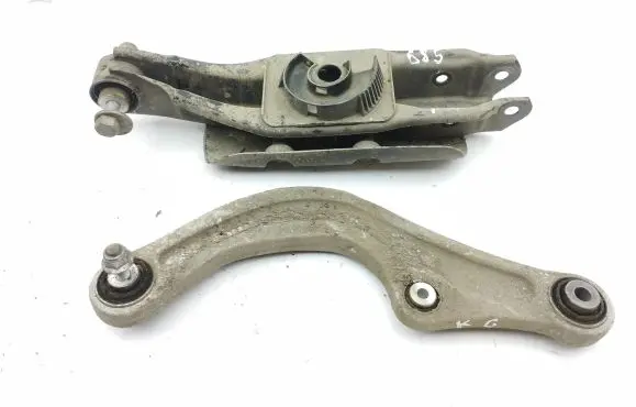 Volkswagen ID.3 Rear upper control arm/wishbone 1EA505311E