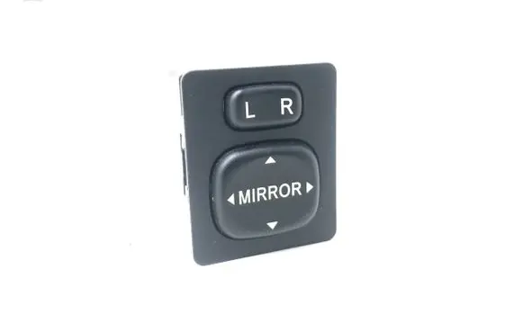 Toyota RAV 4 (XA20) Wing mirror switch 183574 769746