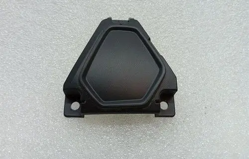 Lamborghini LP 610-4 Front brake disc dust cover plate 4T2867185A
