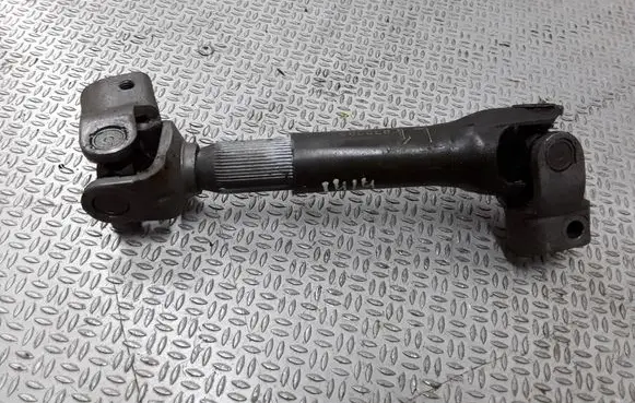 Opel Astra H Steering column universal joint