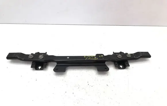 Peugeot 3008 III Front strut bar 62379024174 623790