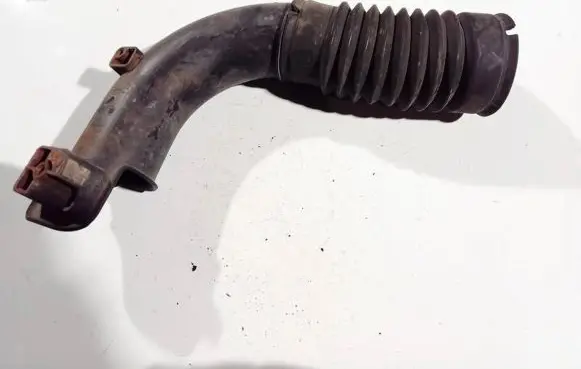 Ford Transit Air intake hose/pipe 6c119a675c 6c11-9a675-c