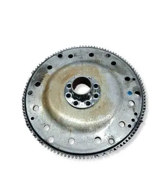 Audi Q5 SQ5 Flywheel 06H105323R