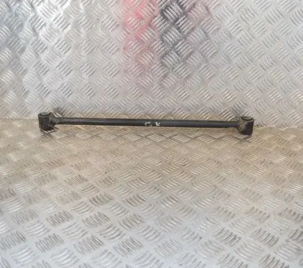Tesla Model S Rear upper control arm/wishbone
