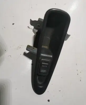 Volvo S40, V40 Electric window control switch 03458221