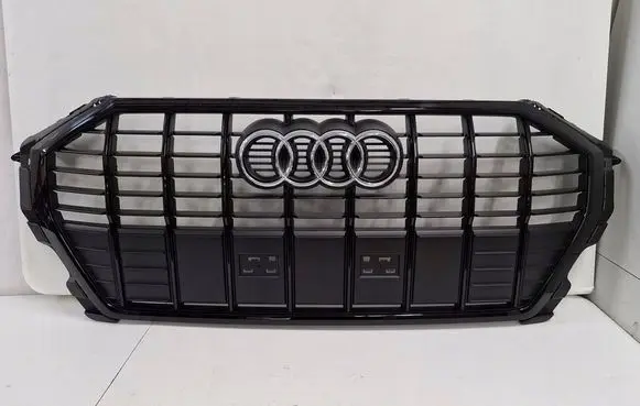 Audi Q3 F3 Front grill 83A853651E