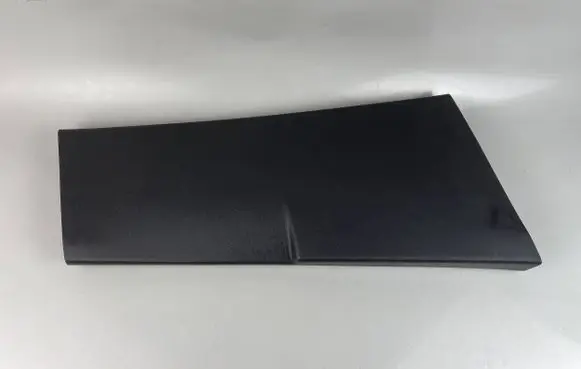 Citroen DS7 Crossback (B) pillar trim (bottom) 98183413 9818341303