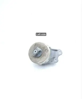 Aston Martin DBX Engine mount bracket MY836A003AA