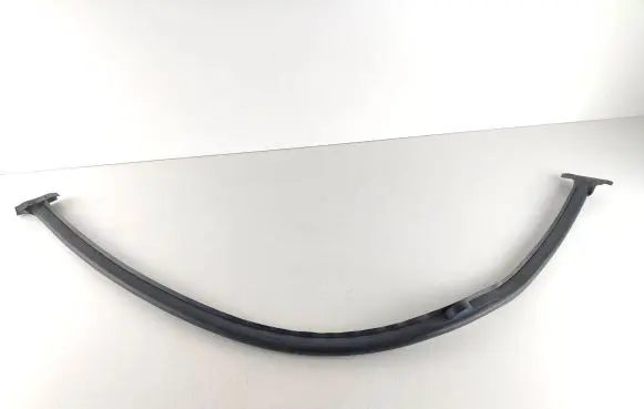 Mercedes-Benz Vito Viano W447 Rubber seal loading door 