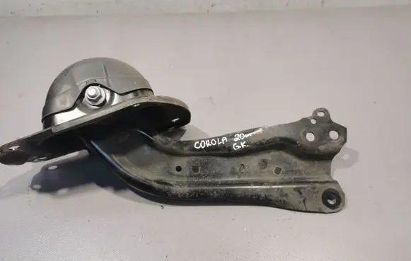 Toyota Corolla E210 E21 Rear upper control arm/wishbone