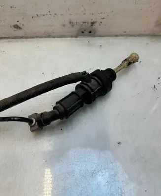 Dodge Caliber Clutch slave cylinder 05106043AB