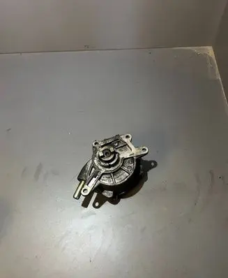 Mercedes-Benz S W221 Vacuum pump A6422300165