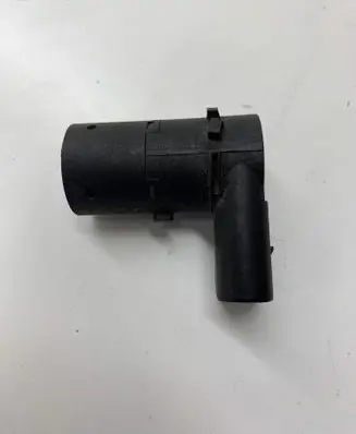 Audi A6 S6 C5 4B Parking PDC sensor 4B0919275
