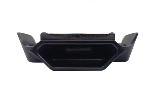 Suzuki SX4 Tailgate trunk handle 8394279J00