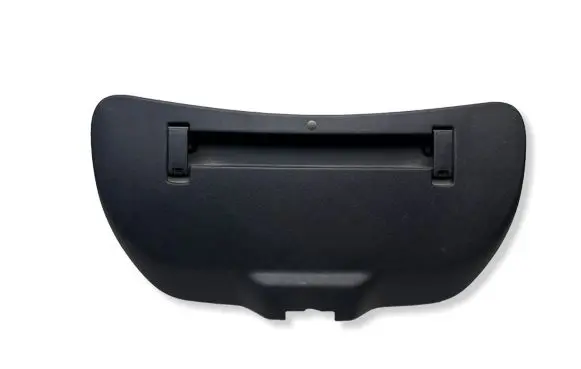 Volkswagen New Beetle Tailgate trim 1Y0867605F