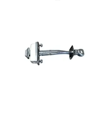 BMW X4 F26 Front door check strap stopper 7205572