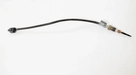 BMW 4 F32 F33 Oil temperature sensor 8509963