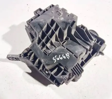 KIA Ceed Fuse box set 919502h010 91950-2h010