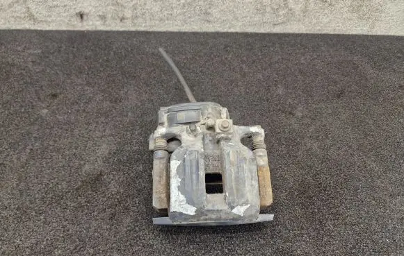 Tesla Model S Rear brake caliper 107854100A BC61001600D