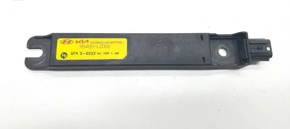 KIA Sorento IV Radio antenna 95460L2000