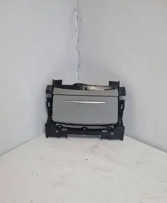 Audi A8 S8 D4 4H Ashtray (rear) 4H0864051B