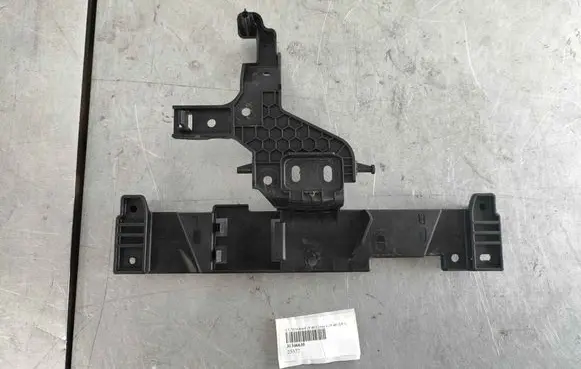 Volvo XC90 Seat trim 31346635