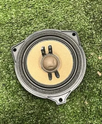 Mercedes-Benz EQA Panel speaker A2478202801 2226400569