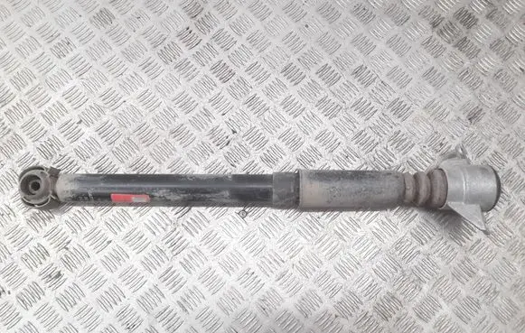 Audi A5 8T 8F Rear shock absorber/damper 8K0511533 JGT1104T 708019P