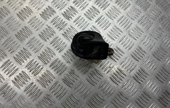 Peugeot 607 Horn signal 3881157
