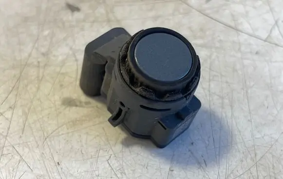 Polestar 2 Parking PDC sensor 39794997