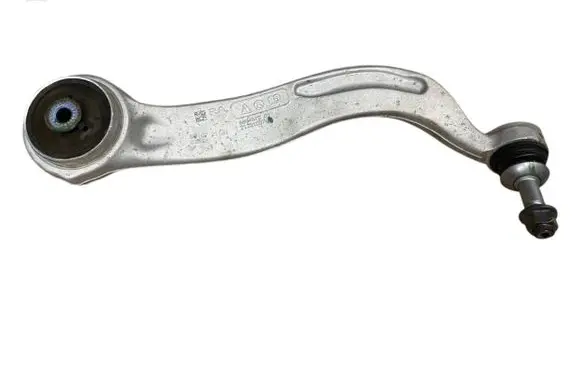 BMW 2 G42 Front control arm 6894675 31106894675