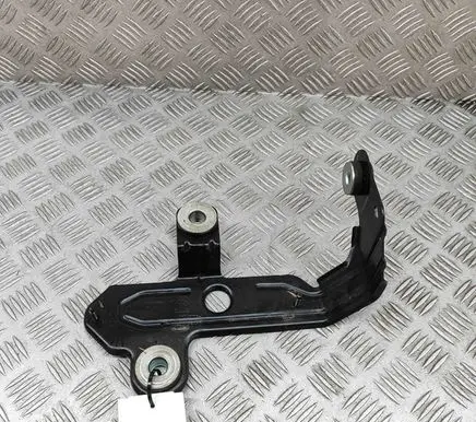 Peugeot 3008 III Other body part 9850396980