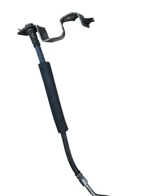 Lancia Voyager Brake line pipe/hose 4683996AM 04683996AM 04683996AN
