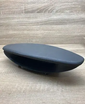 Renault Laguna II Clock 8200002604A 8200025909