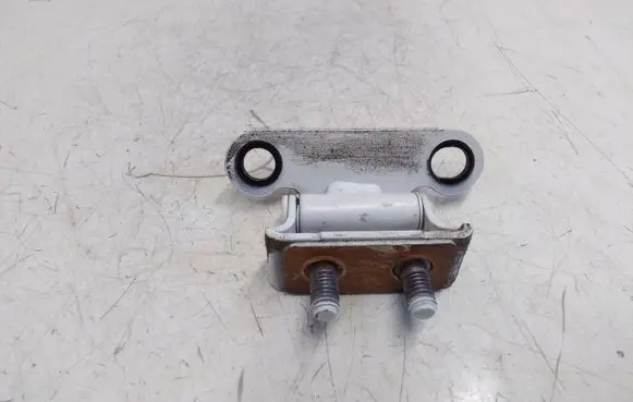Toyota Prius (XW50) Tailgate/trunk/boot hinge