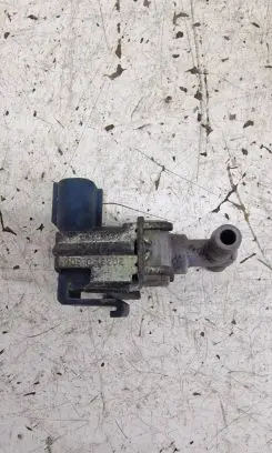 Toyota Yaris Turbo solenoid valve 9091012202