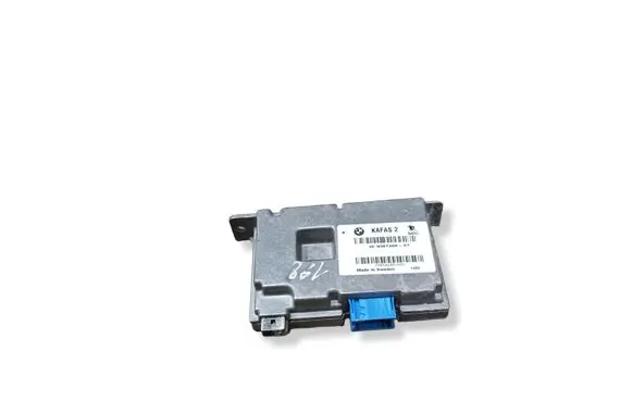 BMW 5 F10 F11 Camera control unit module 9367466 936746601 148342001804