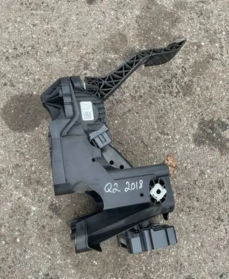 Audi Q2 - Pedal assembly 5Q1723503J